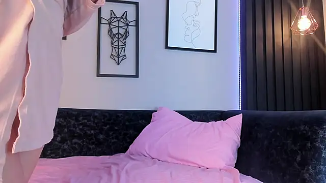ivy_storm_1 webcam