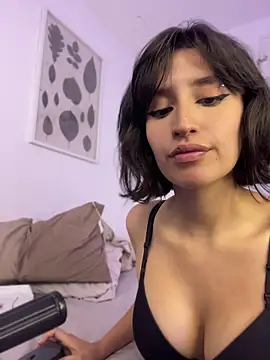Frrancesca_ webcam