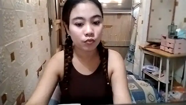 MatildaJanik webcam