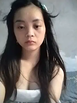 Traem-12 webcam