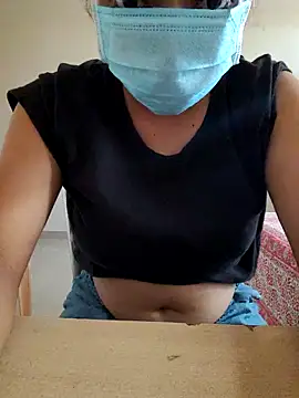 sexy_3202 webcam