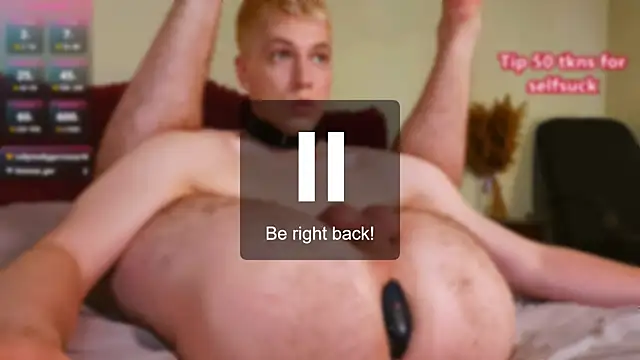 -ethan7inches- - -ethan7inches-'s free webcam - UK Sex Cams