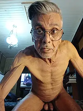 dutra498 webcam