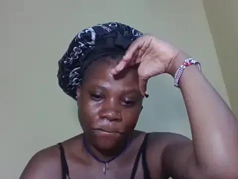 Sweetbaby004 webcam