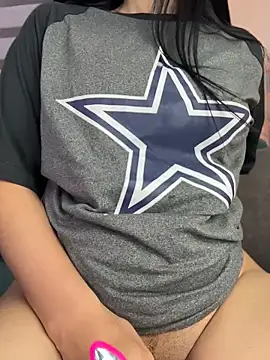 sophie_cute66 😉 nude chat