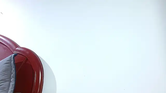 Joeysexx2 webcam