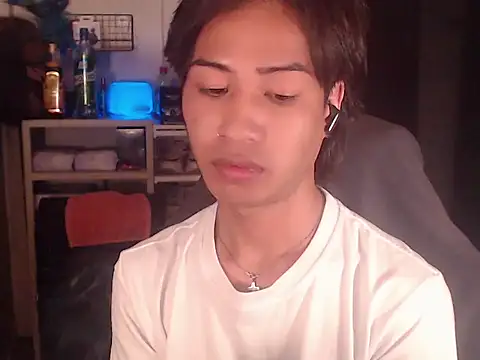 Ryu_23 webcam