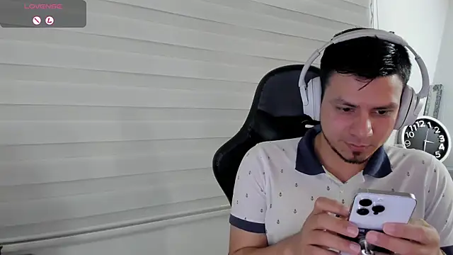 Rick_Adams webcam
