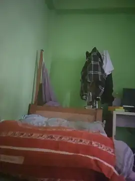 mahadakha78 webcam
