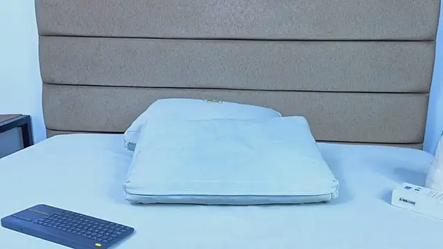 maryy_campbell_ webcam