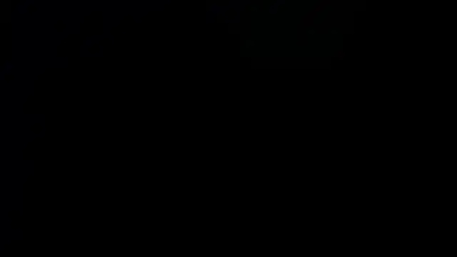 Amelie_Fontaine webcam