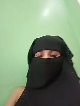 Watch Aafreen_36 live on EroticFlix - High definition streams