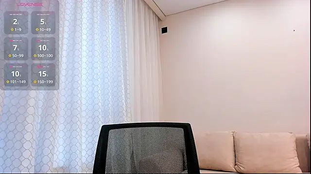 Zoe_klarxxx live sex cam
