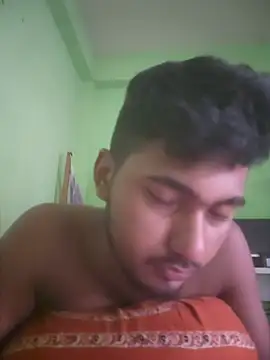 mahadakha78