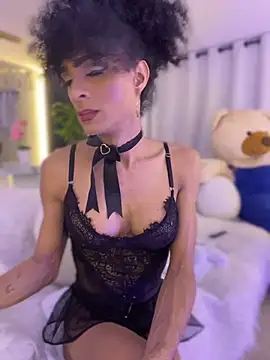 _Valery_tw webcam