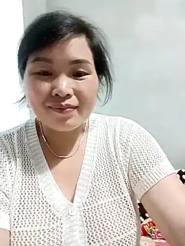 nana_nana99 webcam