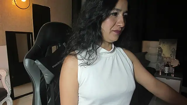 Vicky_Angeel webcam