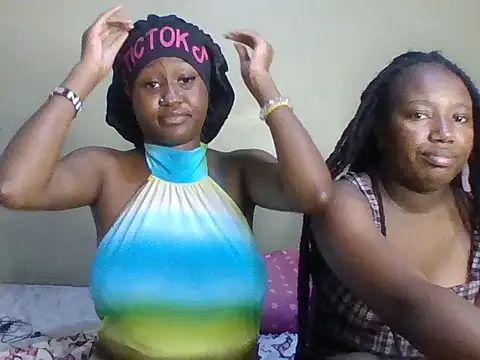 Sexy_godess1 webcam
