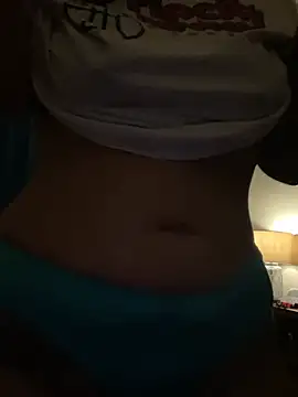 BeefCake89 webcam