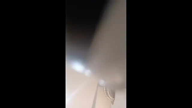 sweetmagik webcam