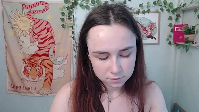 VeryVeryVeryShy_ webcam