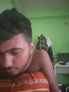 mahadakha78 webcam