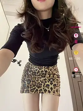 meimei_x