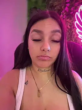 Miia__Taylor