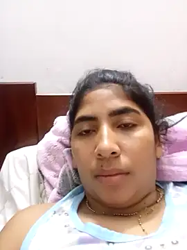 kendra-6-9's live room