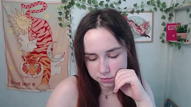 VeryVeryVeryShy_ webcam