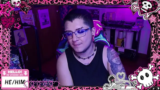 masterkevinftm webcam