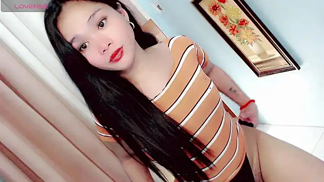 Littleslutty_baby webcam