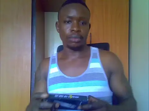 BillyBlackss live cam on StripChat