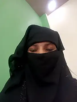 Aafreen_36 live cam on StripChat