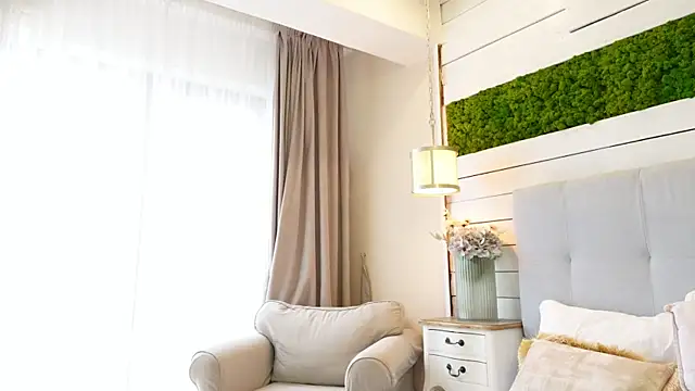 IsabellaMysty