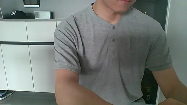 nole_china7 webcam