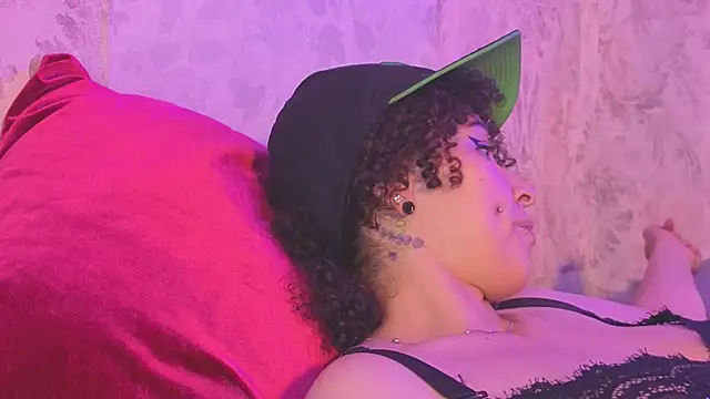 Benny_and_Mark live cam on StripChat