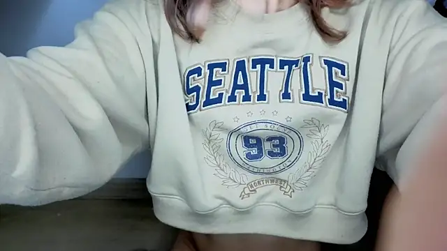 Feniix__ webcam