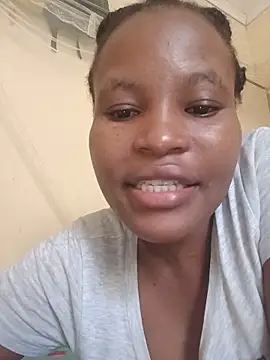 yunus_lady5 webcam