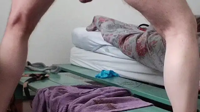 gaywolf426 live sex cam