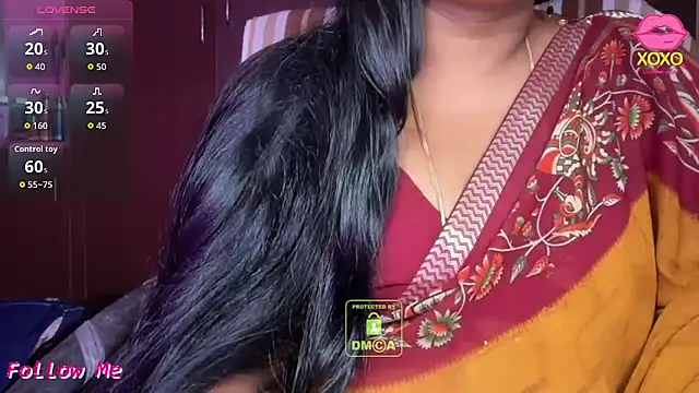 Vidhya_telugu webcam