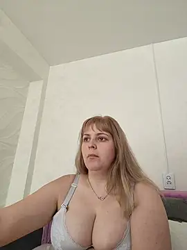 Cute_flower_fun webcam