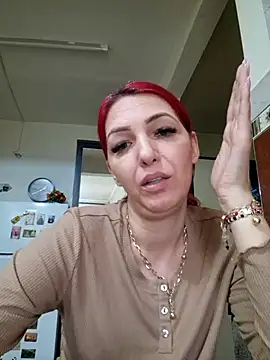 Evadesirex46 webcam