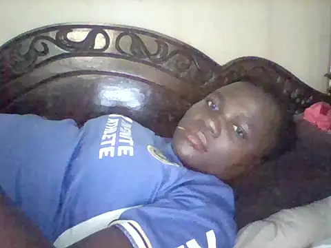 missarpie webcam