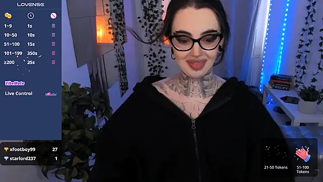 Dixi_Pixi_ webcam