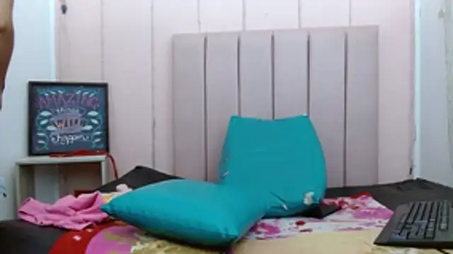 camila_williamss webcam