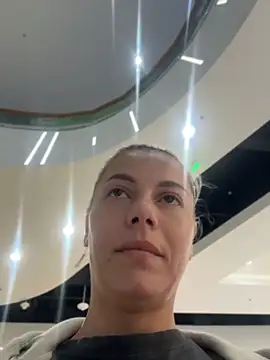 tanyagrey webcam