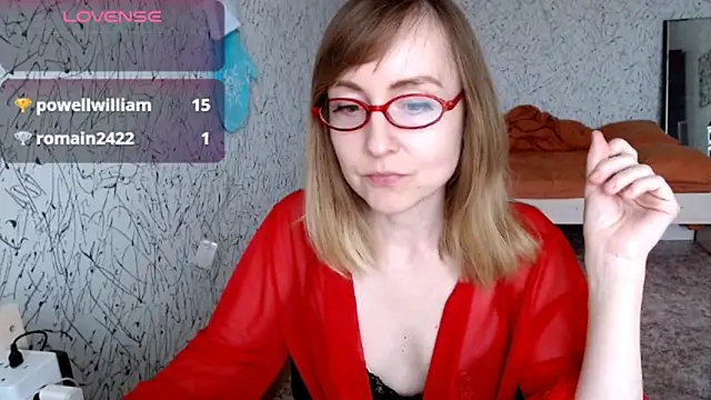 Athena_Richards webcam