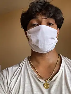 sonalsanskar webcam