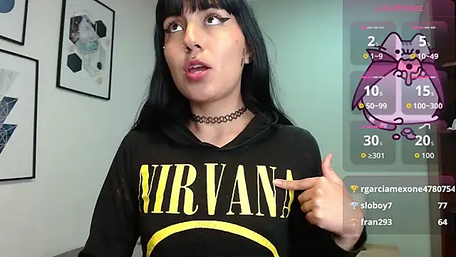 amy_adams1 webcam